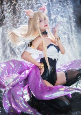 甜蜜小蜜桃