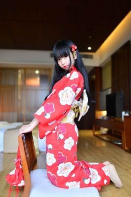 安娜克莱尔 无法无天
