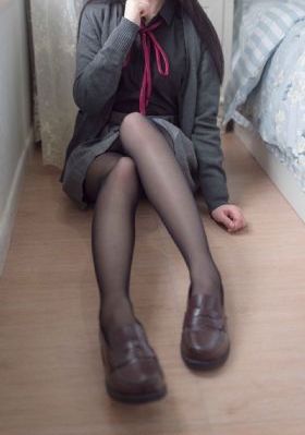 半碗村