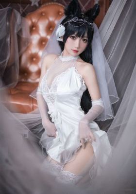 手机看片99