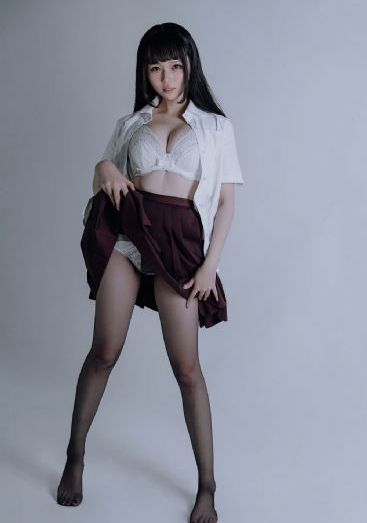 妈妈的友人