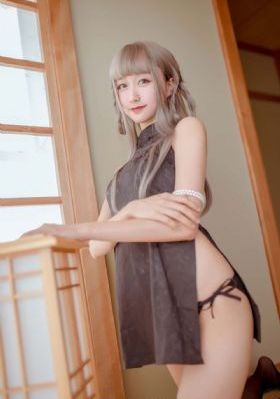 如懿传多少集
