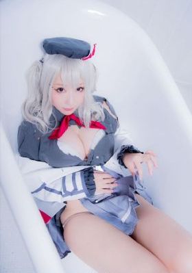 疾速反击电影免费观看