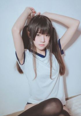 《长安三万里》免费观看超清画质