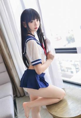 凡人修仙传在线
