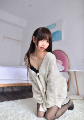 芳芳的性荡生活第二部更新时间