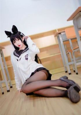 地狱客栈第二季免费完整版