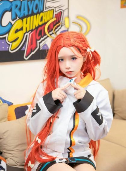 失踪人口 电视剧