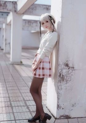 一不小心爱上你 电视剧