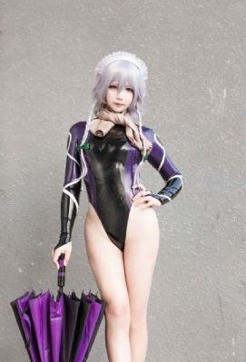 《妈妈的朋友》在线观看