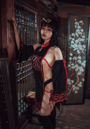 电视剧《密战》