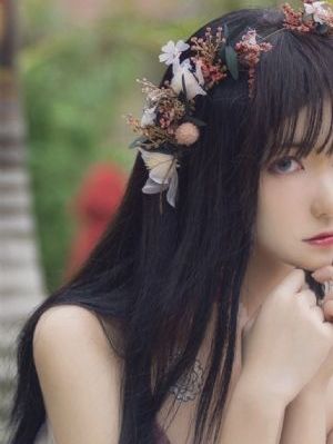 艺记回忆录
