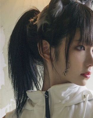 农场主三个女儿