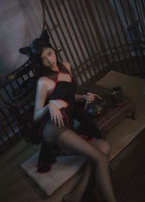 伦理片妈妈的朋友