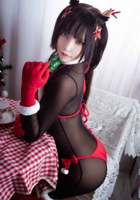 妻子4免费的电视剧完整版