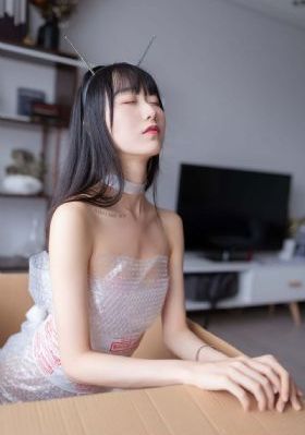 做你的爱人3电视剧免费