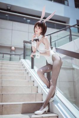 我爸没说的那件事 电影