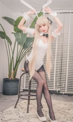活鬼胎