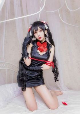 夫妻的情妇在线观看