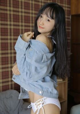 天下无敌电影在线观看