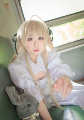 青青子衿 电视剧
