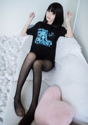 波多野结衣欲求不满找邻居