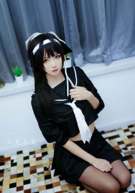 回复术士的重生之旅