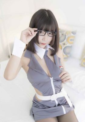 请以你的名字呼唤我 电影