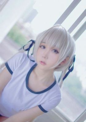 年轻的母亲3韩国