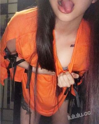 春情荡漾