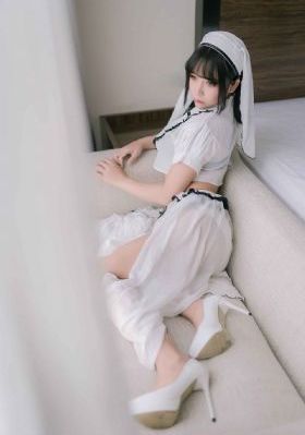 天堂电影下载
