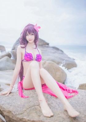 美式禁忌2