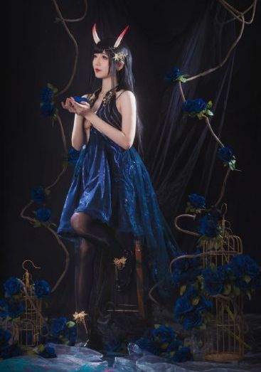 overflow樱花动漫第一季