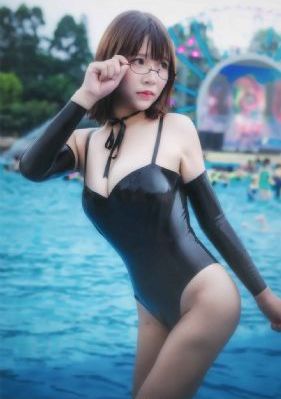 最后生还者电影