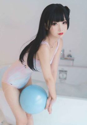 执法者们