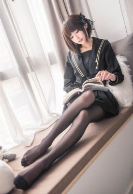 塔尔萨之王第二季在线观看
