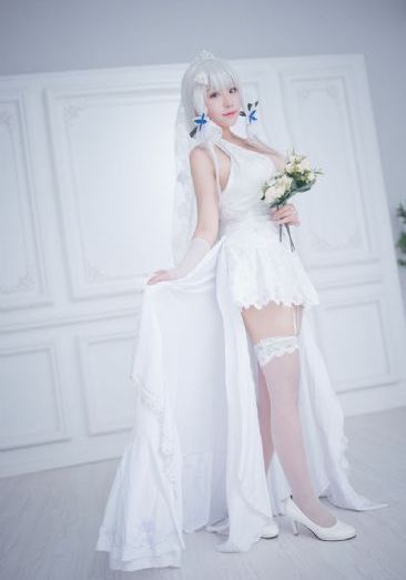 美景之屋无删减
