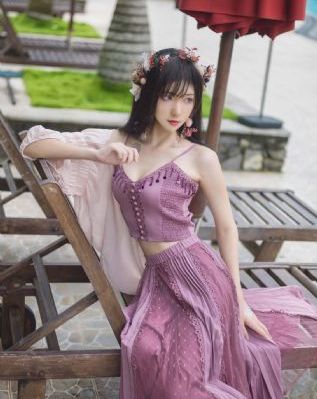 善良的妻子免费