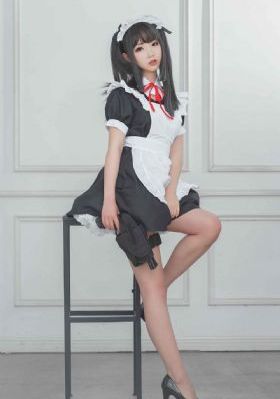奇优影院手机版