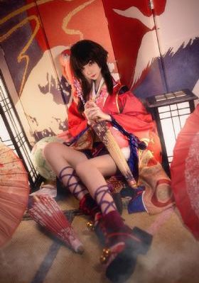 妻子韩剧