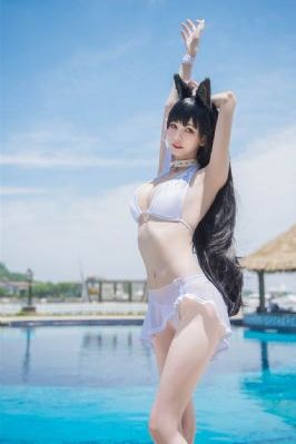 狄仁杰之借尸还魂 电影