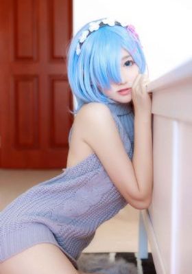 艳美动漫