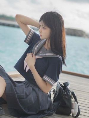 浴血红颜 电视剧