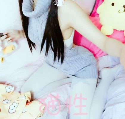 指尖传出的真挚热情
