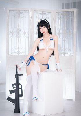 老板娘在线观看免费完整版电视剧