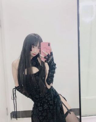 360天大佬爱上我第3季