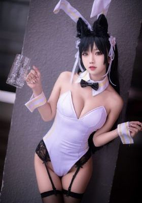 罗小黑战记第二季