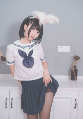 三女拜寿短剧视频免费观看