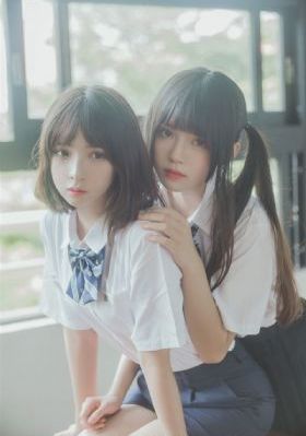 在线成人一区