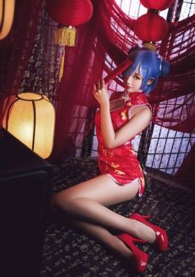 婚里婚外电视剧